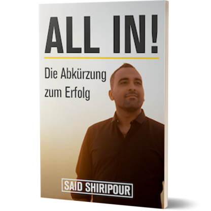gratis-buch-all-in-said-shiripour