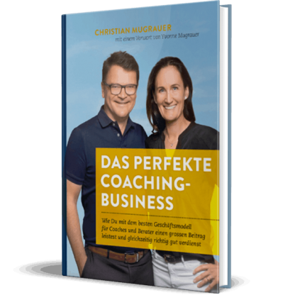 gratis-buch-das-perfekte-coaching-business-christian-mugrauer