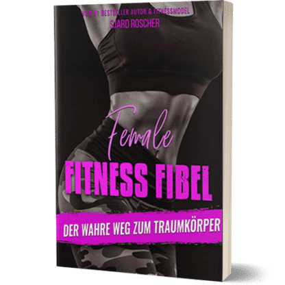 Female Fitness Fibel