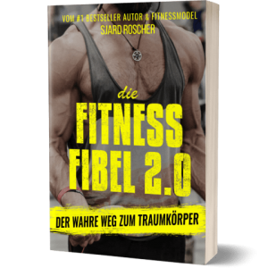 Die Fitness Fibel 2.0