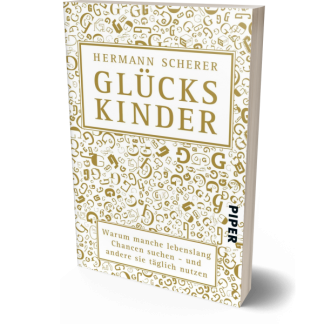 gratis-buch-glueckskinder-hermann-scherer-600x600