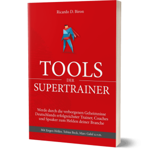 gratis-buch-tools-der-supertrainer-ricardo-biron