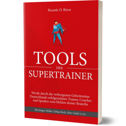 gratis-buch-tools-der-supertrainer-ricardo-biron
