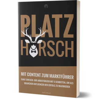 kostenloses-buch-platzhirsch-content-marketing-meinungsfuehrer-sven-umlauf