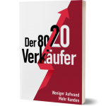 gratis-buch-der-80-20-verkaeufer-alexander-riedl-480x480