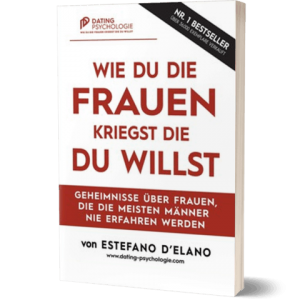 gratis-buch-wie-du-die-frauen-kriegst-die-du-willst-estefano-delano-480x480