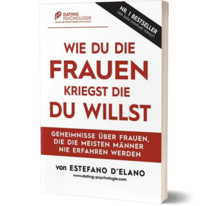 gratis-buch-wie-du-die-frauen-kriegst-die-du-willst-estefano-delano-480x480