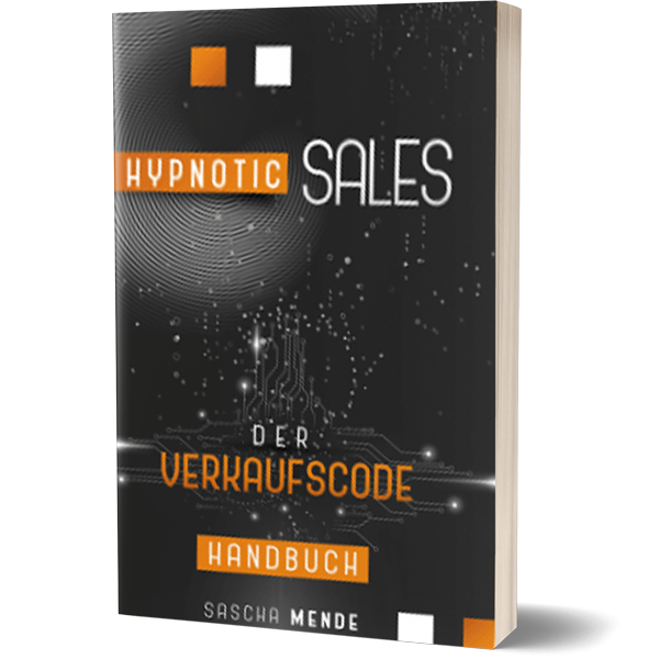 Hypnotic Sales