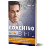 Coaching Bibel von Andreas Klar