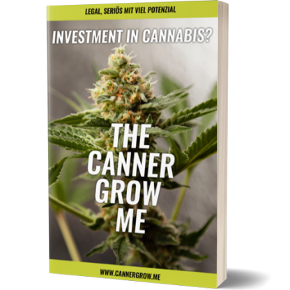 The CannerGrow Me