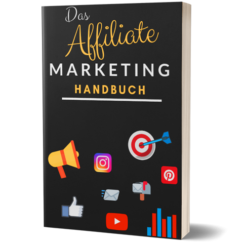 Das Affiliate Marketing Handbuch