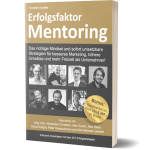 Erfolgsfaktor Mentoring