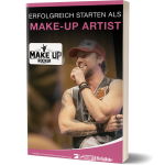 Erfolgreich starten als Make-up Artist