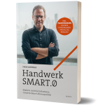 Handwerk Smart.0 von Sven Schöpker