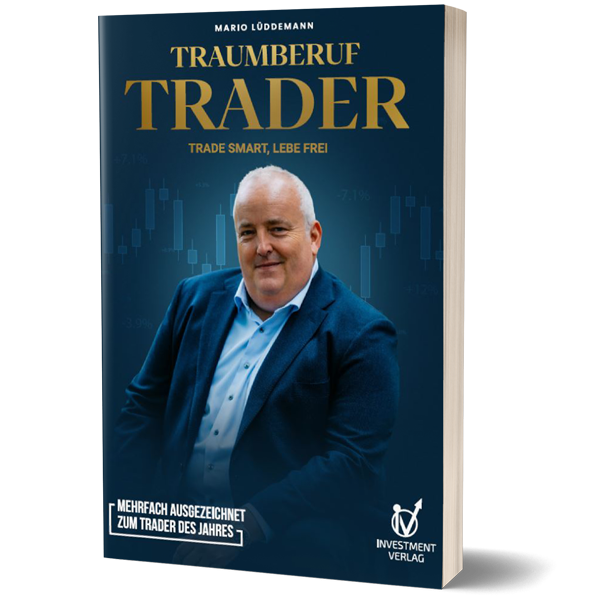 Traumberuf Trader